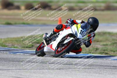 media/Feb-23-2025-CRA (Sun) [[c5183c138a]]/Race 4/